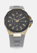 Guess R2 - Chronograph watch - grey