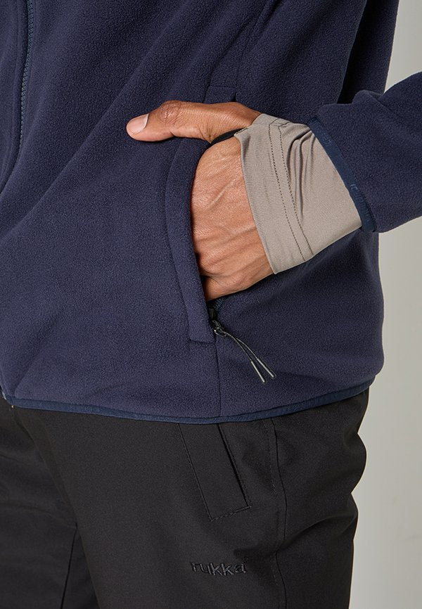 Icepeak PUTLITZ
