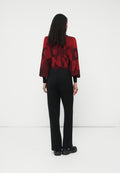 DKNY HACCI