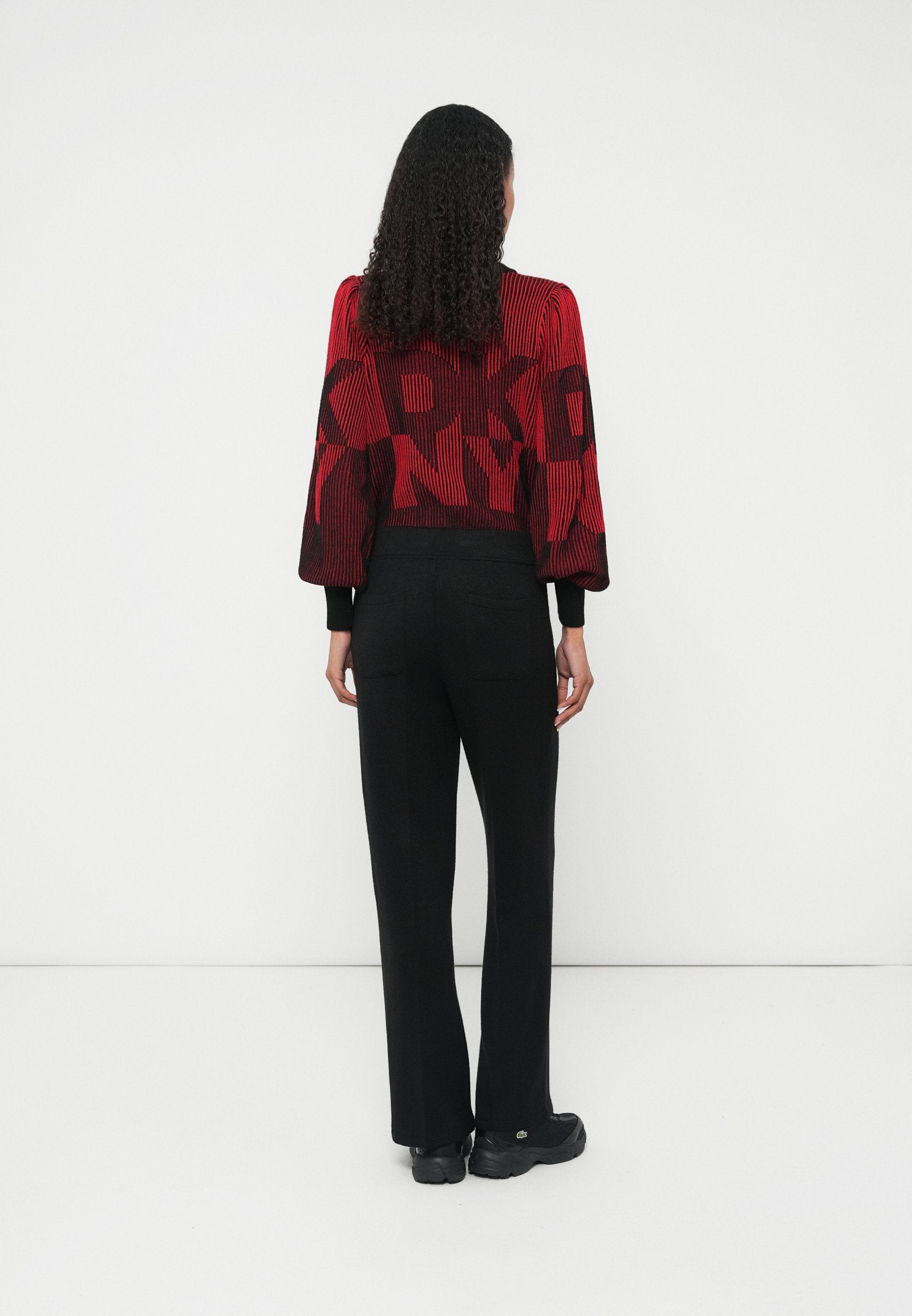 DKNY HACCI