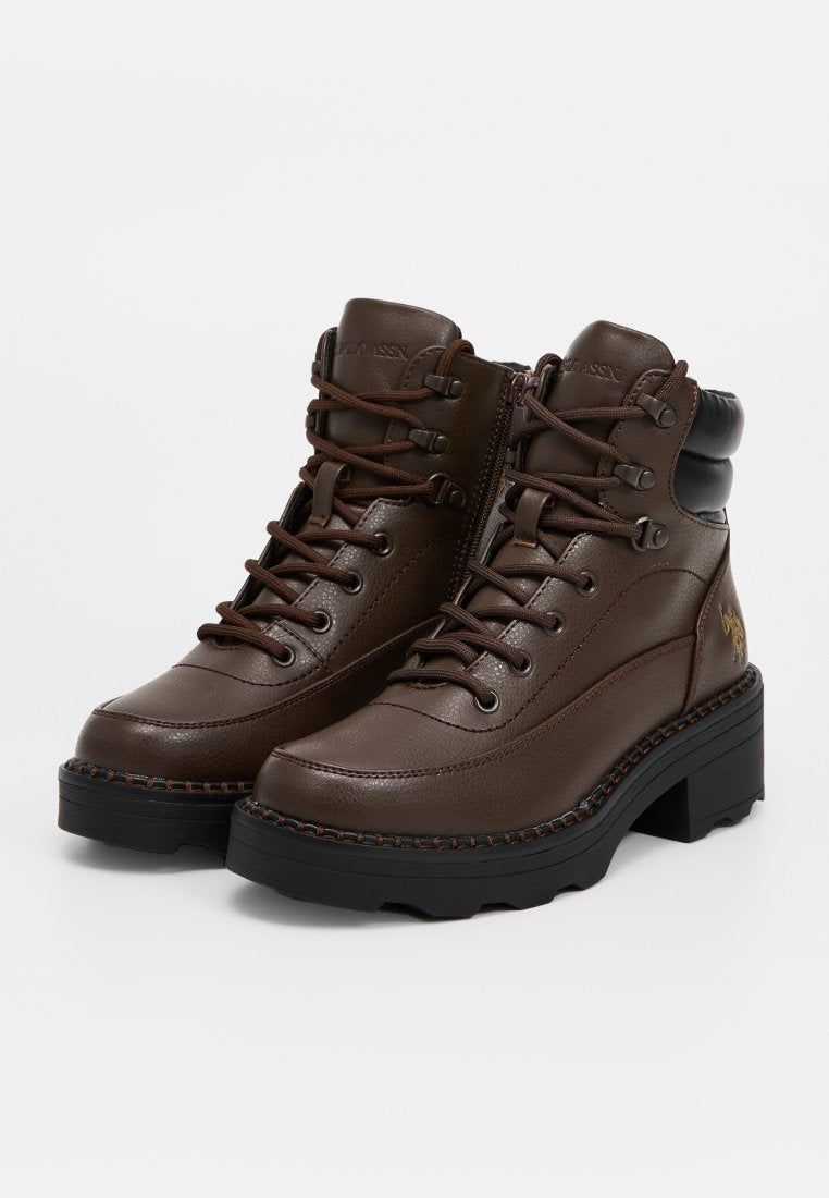 U.S. Polo Assn.