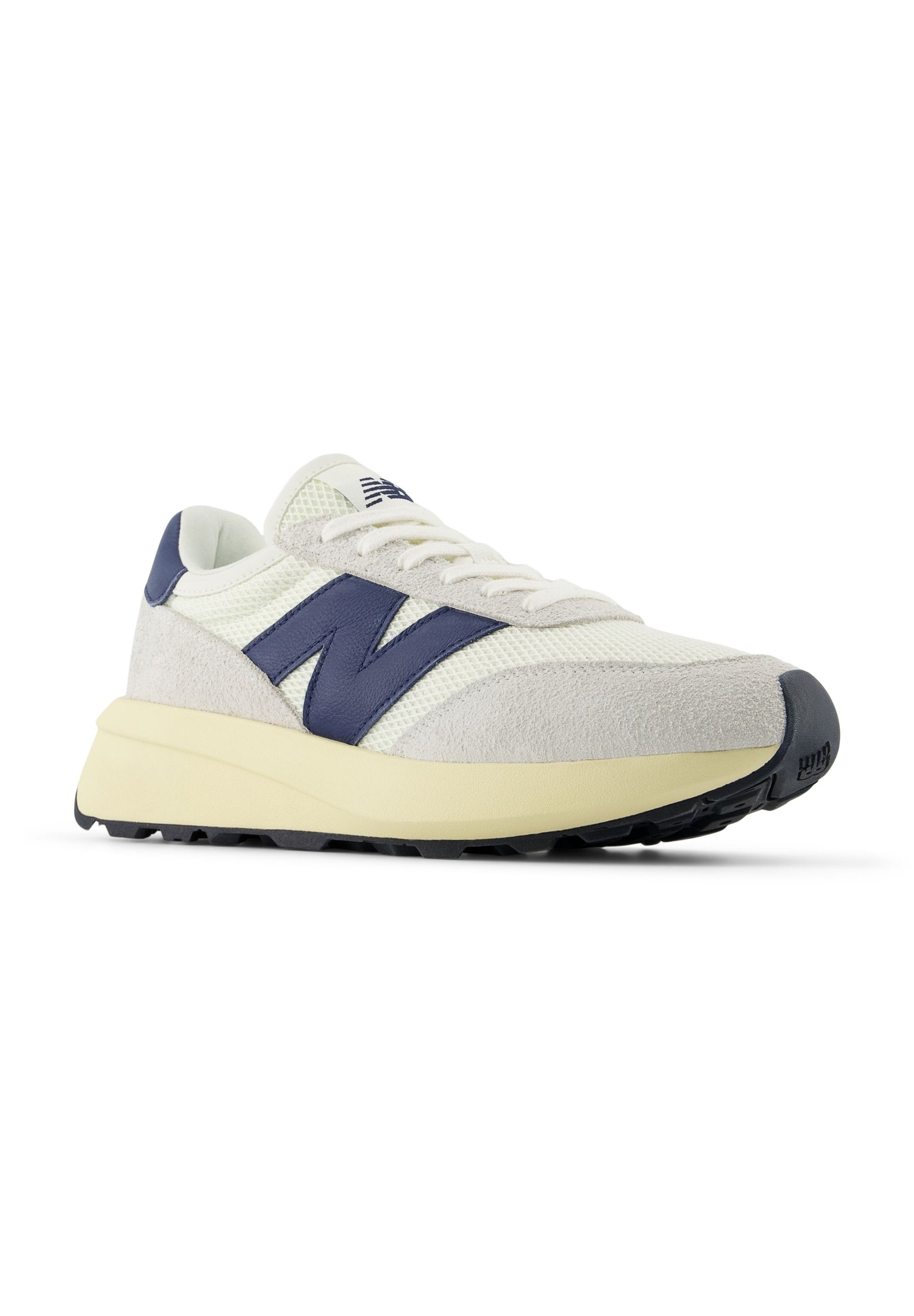 New Balance U370 UNISEX