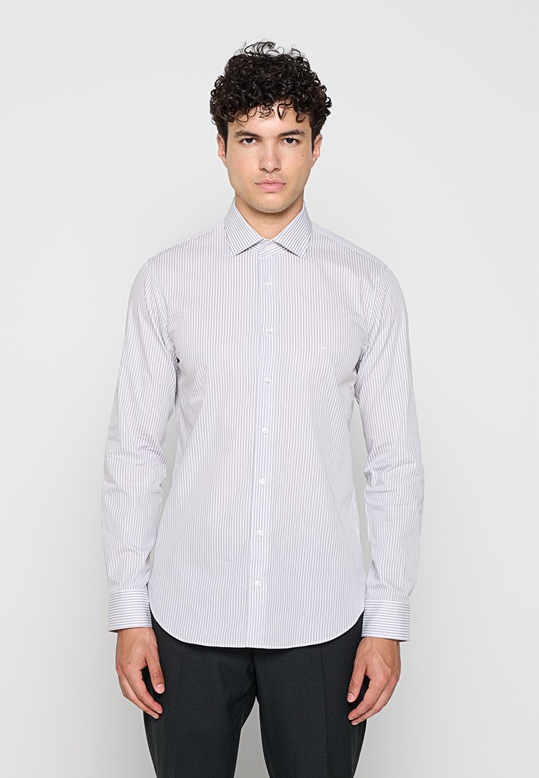 Michael Kors SLIM FIT