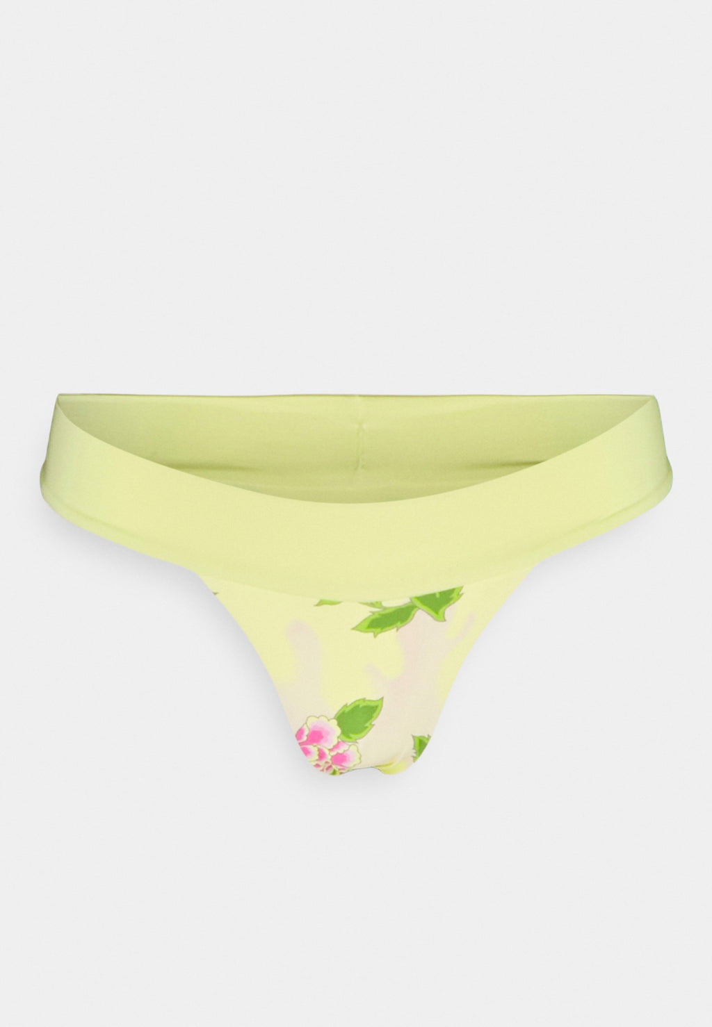 Frankies Bikinis NICK BOTTOM