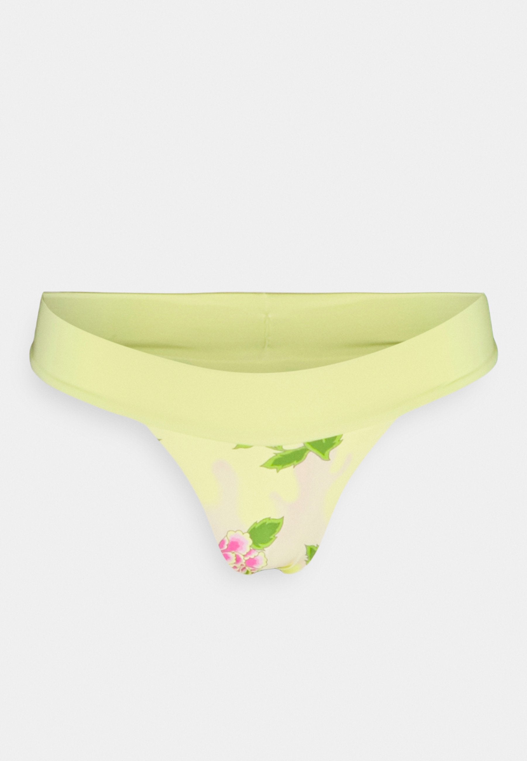 Frankies Bikinis NICK BOTTOM