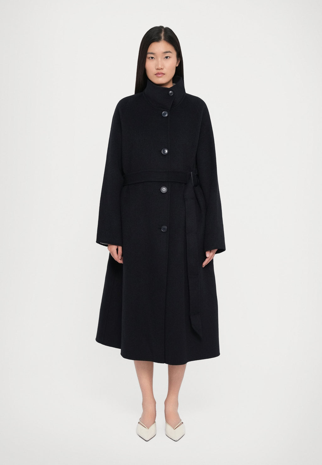 Emporio Armani COAT