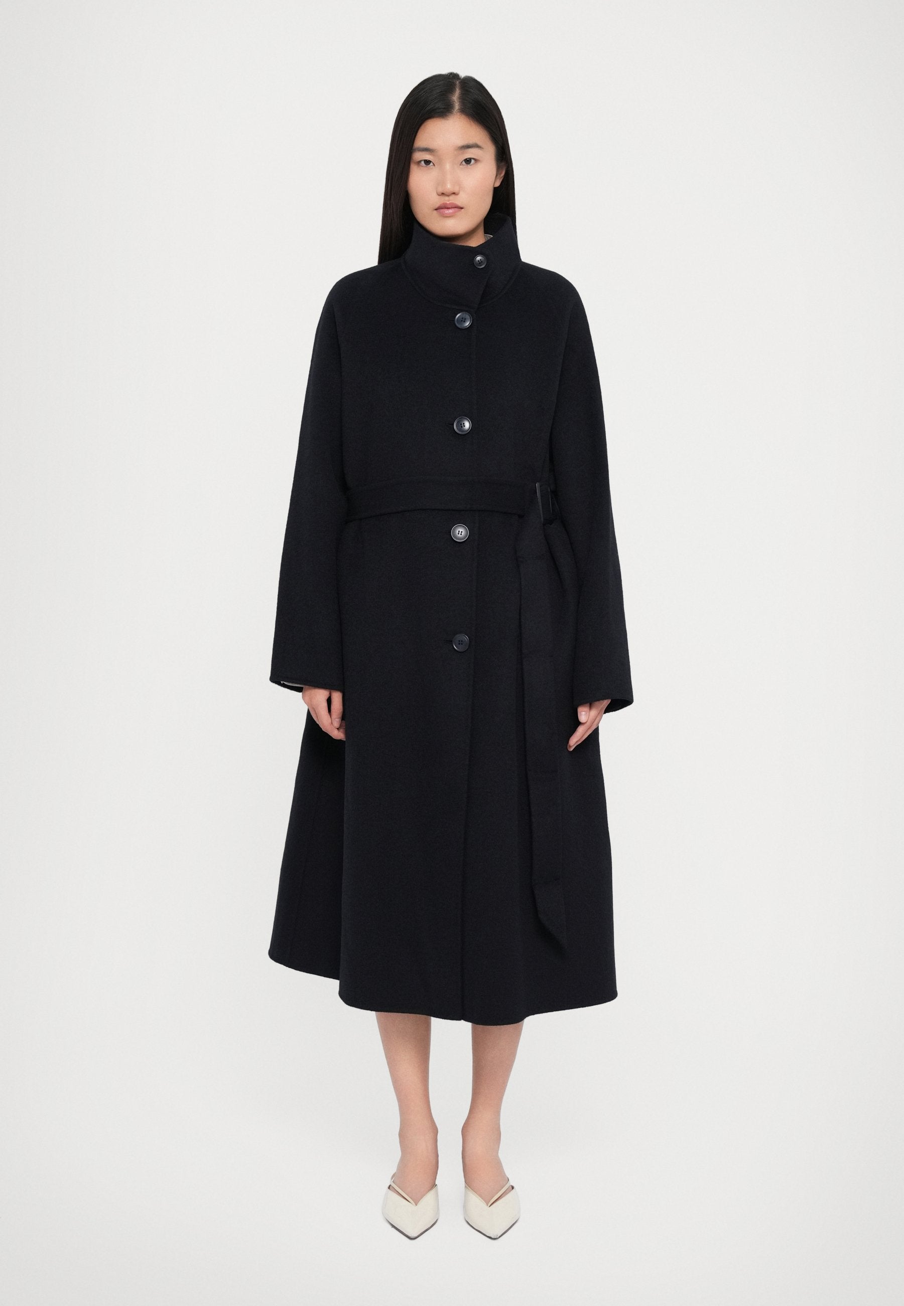 Emporio Armani COAT