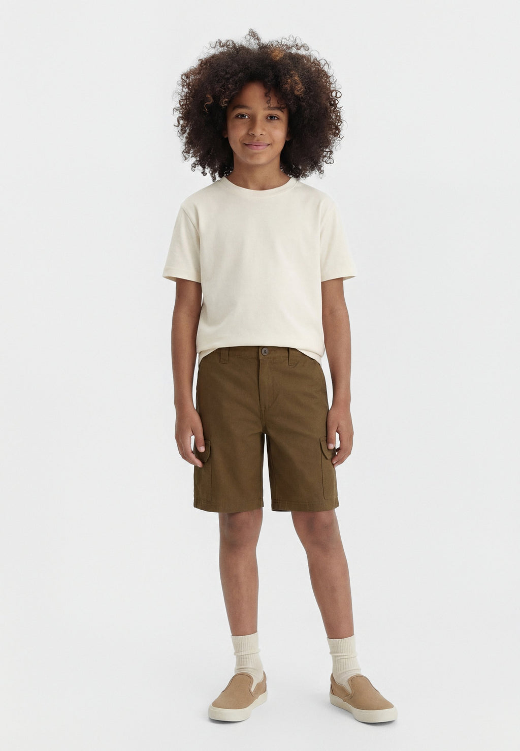 Dickies KIDS UNISEX