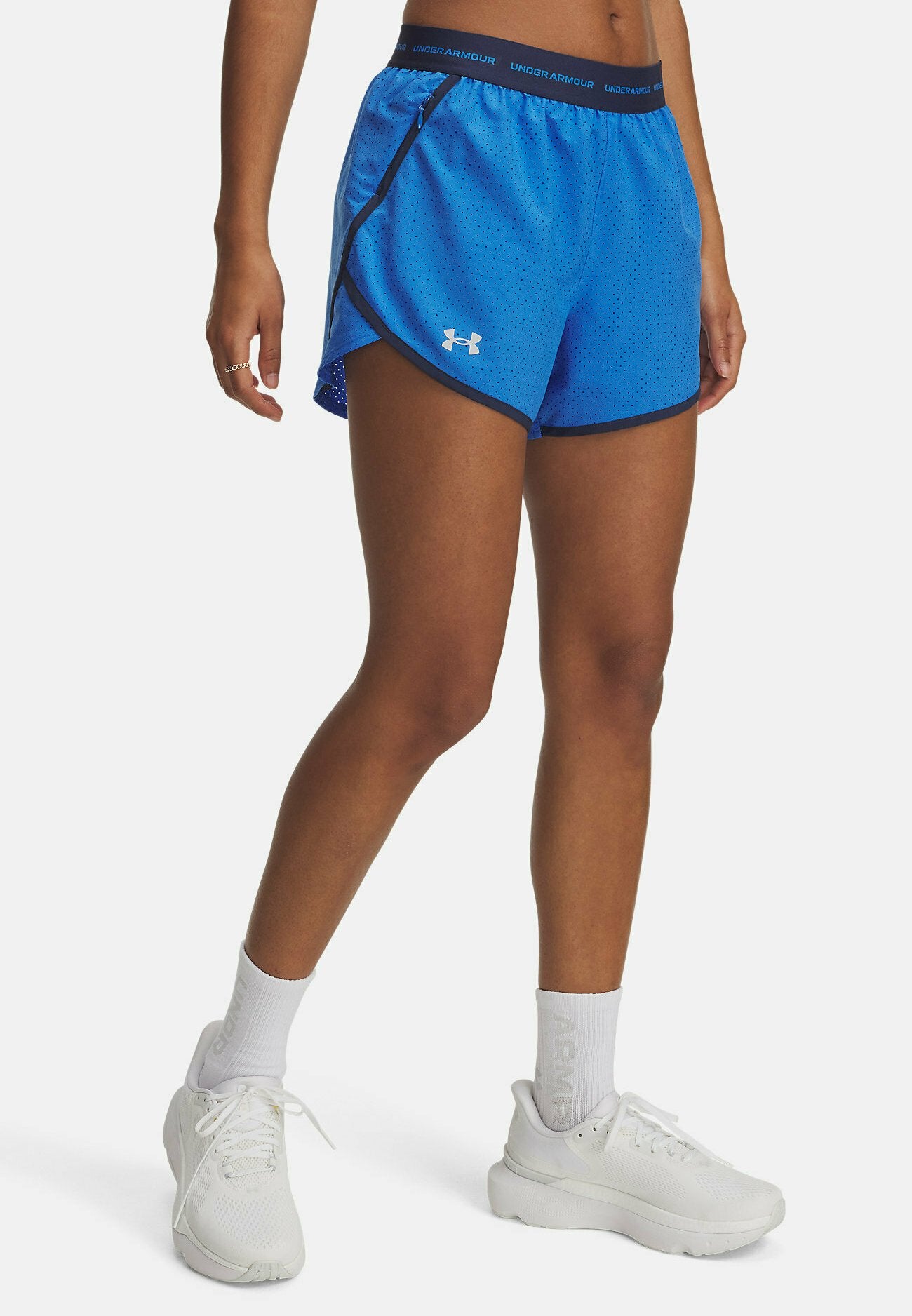 Under Armour FLY BY
