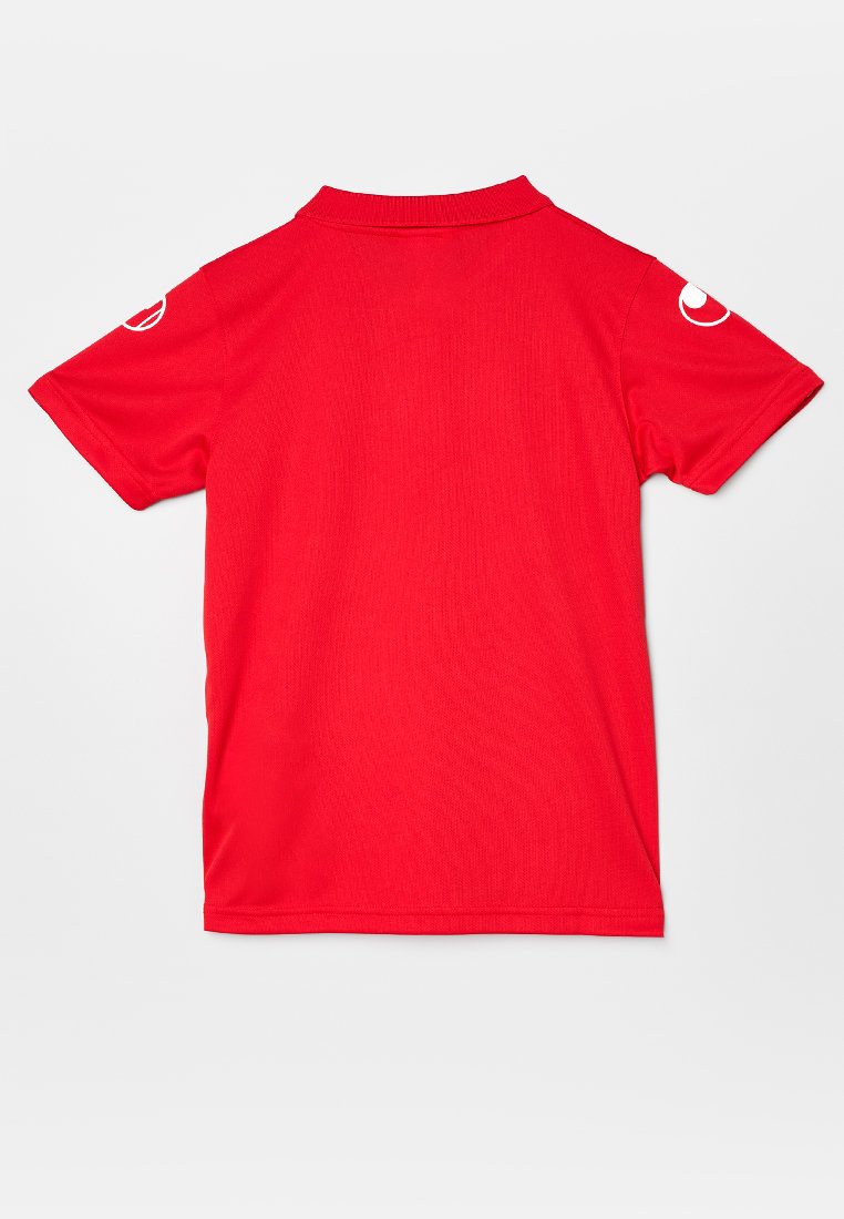 uhlsport SCORE