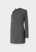 MOSCHINO JACKET