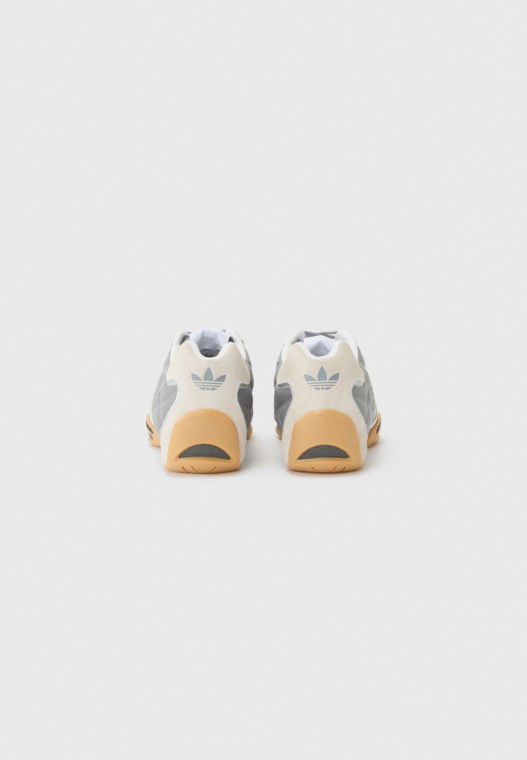 adidas Originals ADIRACER UNISEX