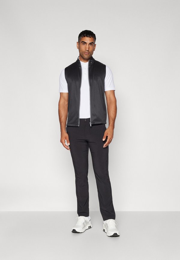 Callaway HIGH GAUGE VEST