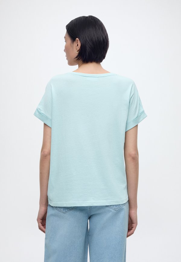 Marc O'Polo DENIM