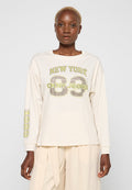 DKNY Sweatshirt Media 1