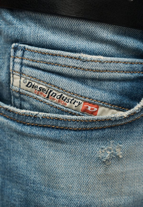 Diesel