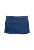 PULL&BEAR GOLF