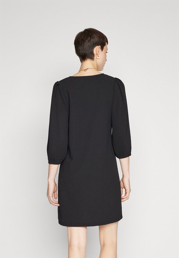 Vero Moda VMRITH SHORT DRESS