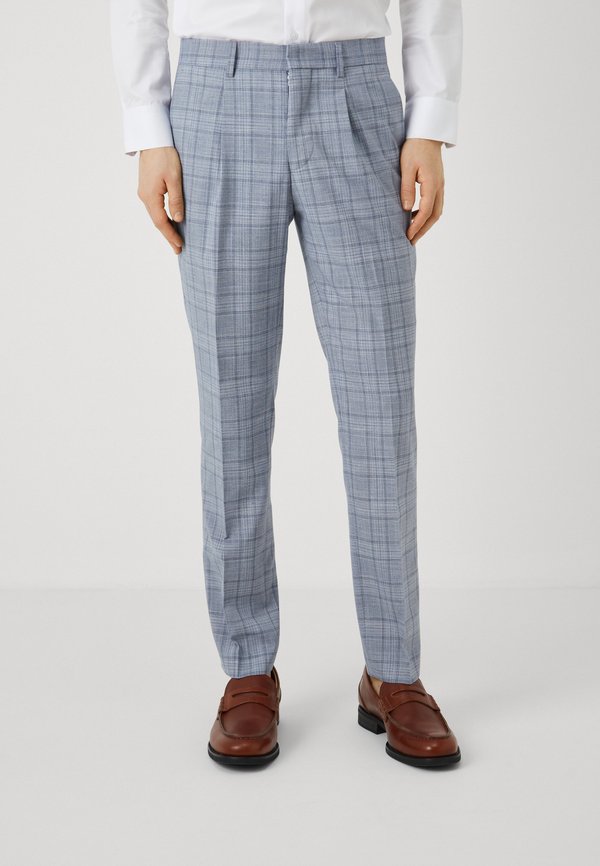 Shelby & Sons FARRINGDON SUIT SET