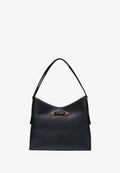 Guess Handbag - black