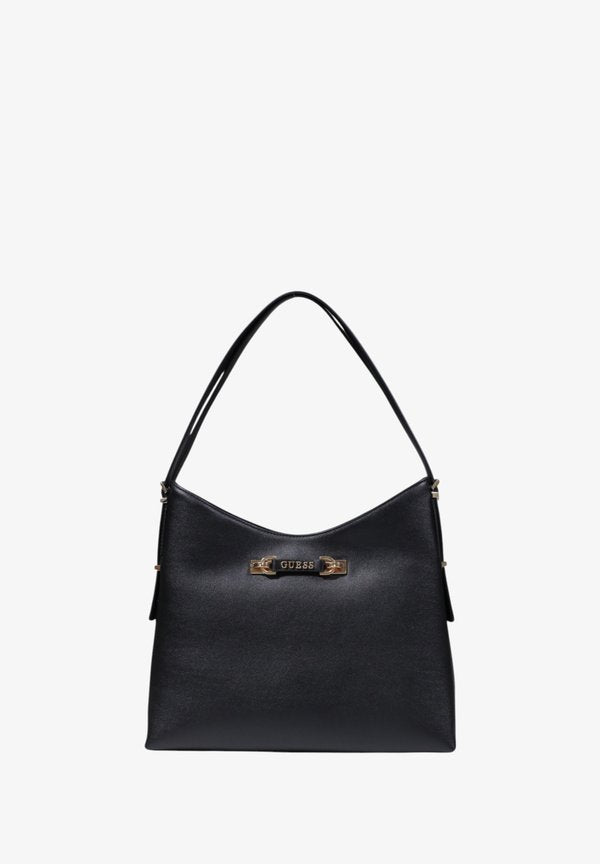 Guess Handbag - black