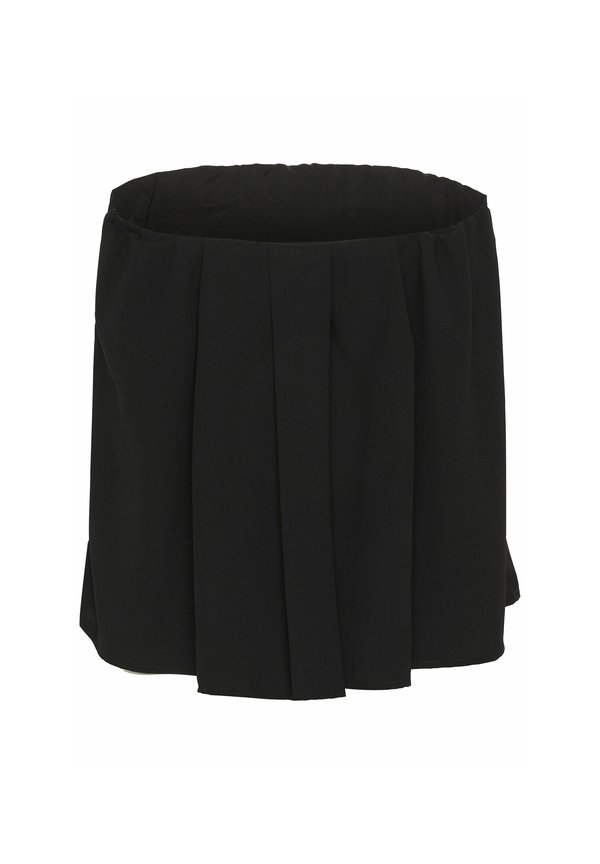 My Essential Wardrobe MWTop