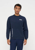 EA7 Emporio Armani