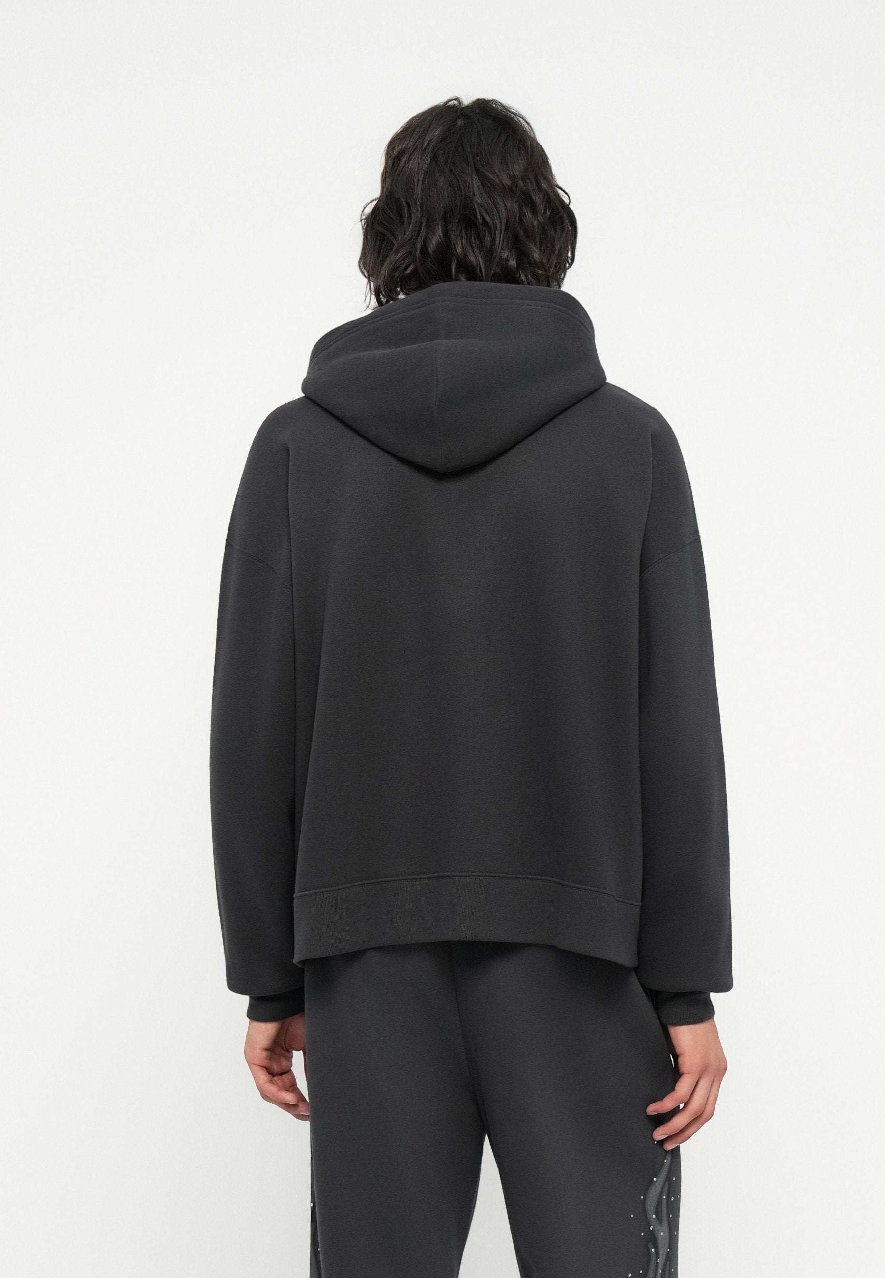 Hollister Co. TREND DROP GRAPHIC