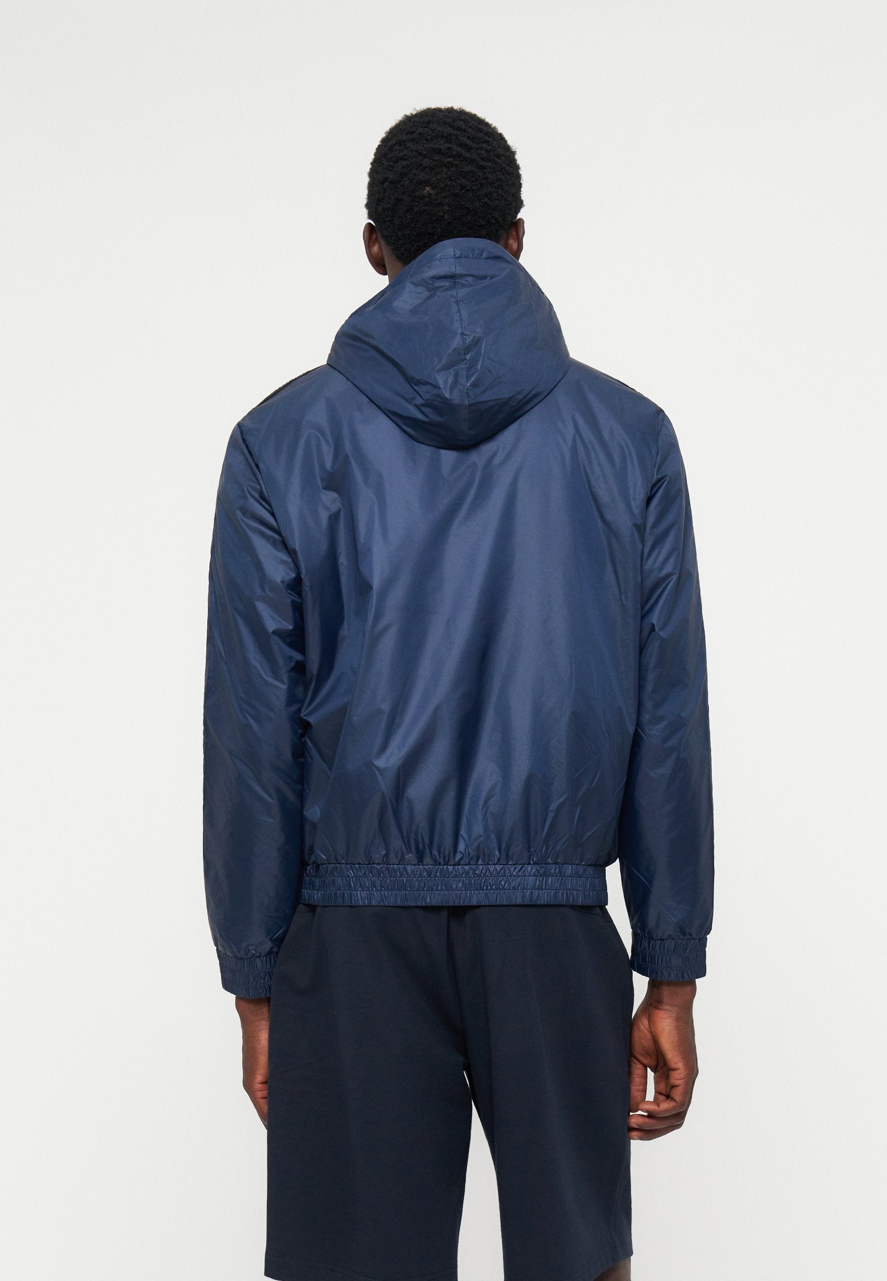 EA7 Emporio Armani Bomberjacke Media 2