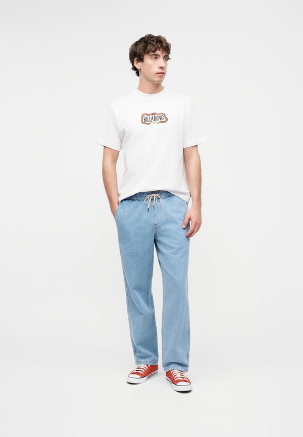 Billabong LARRY PANT