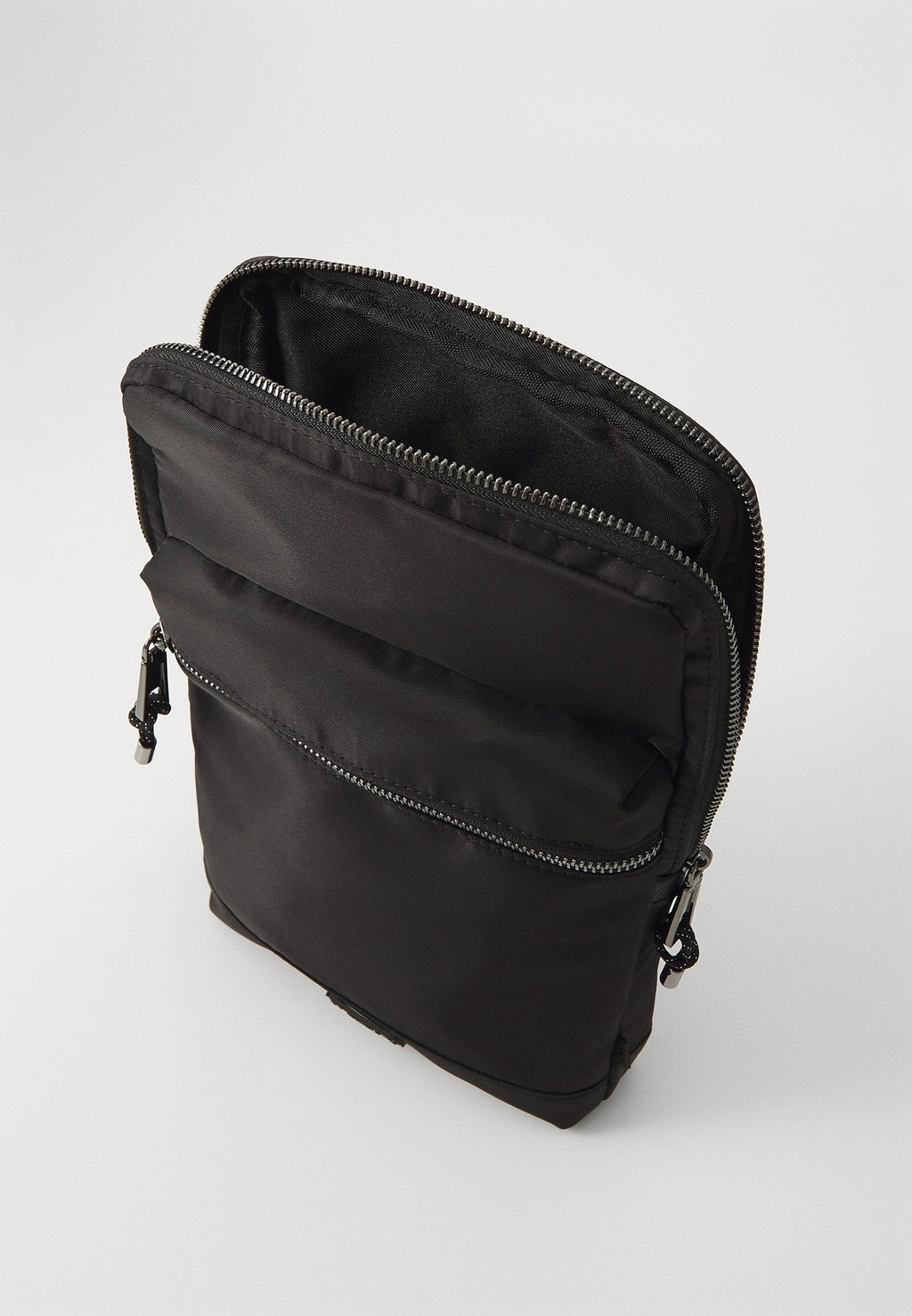 ALDO HEAKITH UNISEX