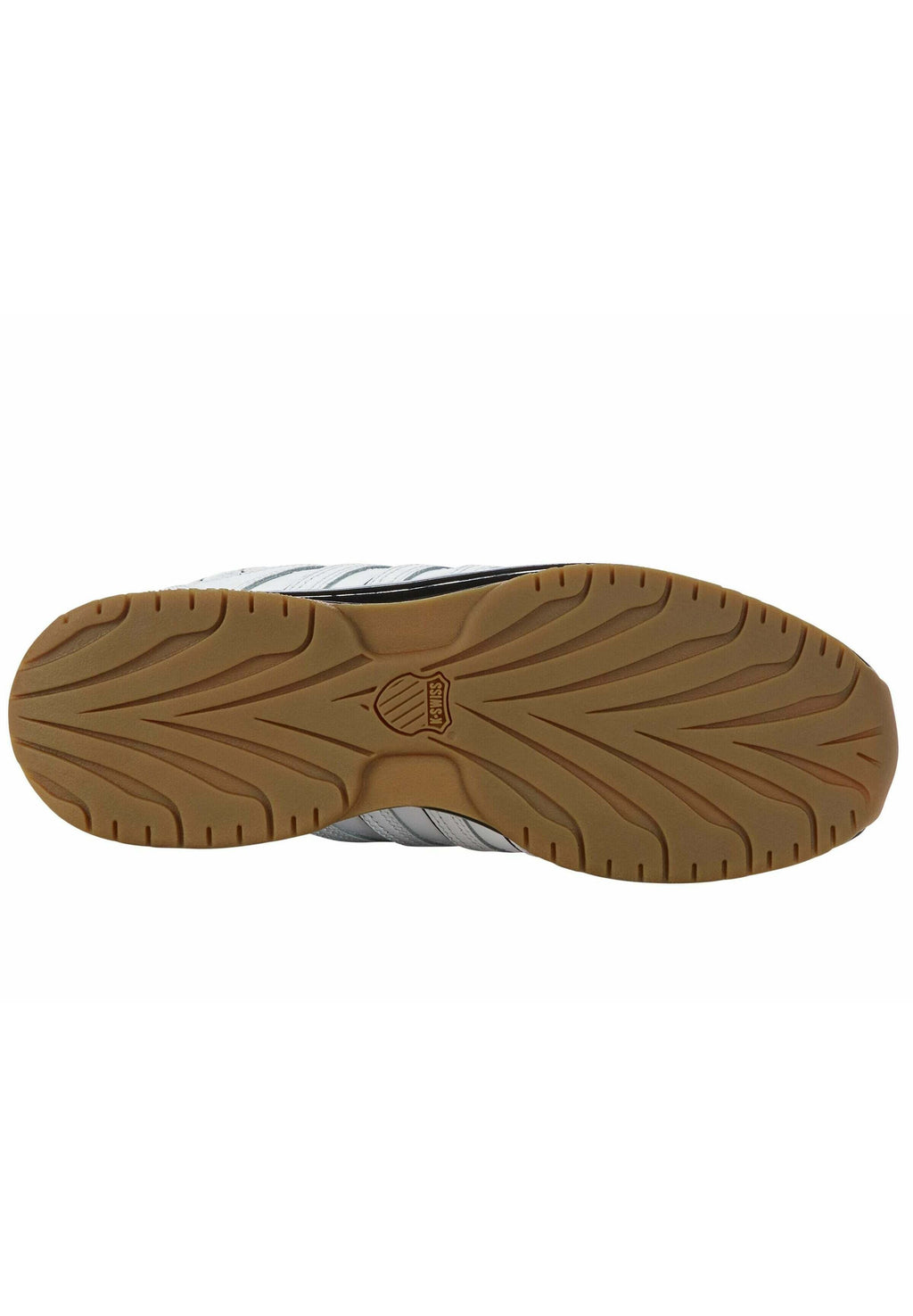 K-SWISS RINZLER