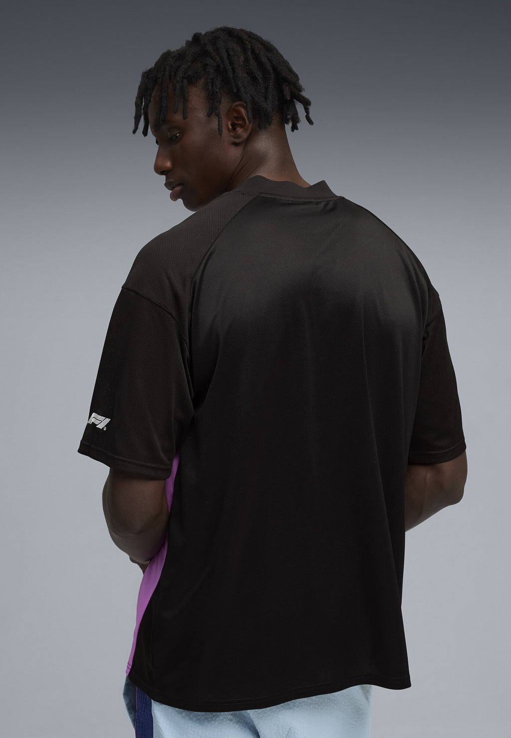 Puma LIFESTYLE