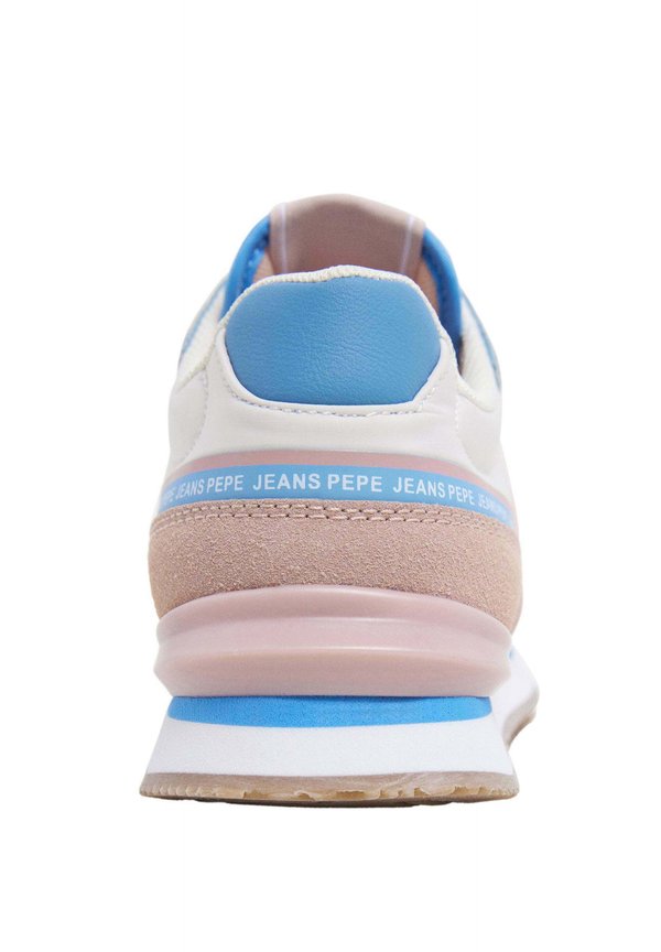 Pepe Jeans  LONDON FENIX