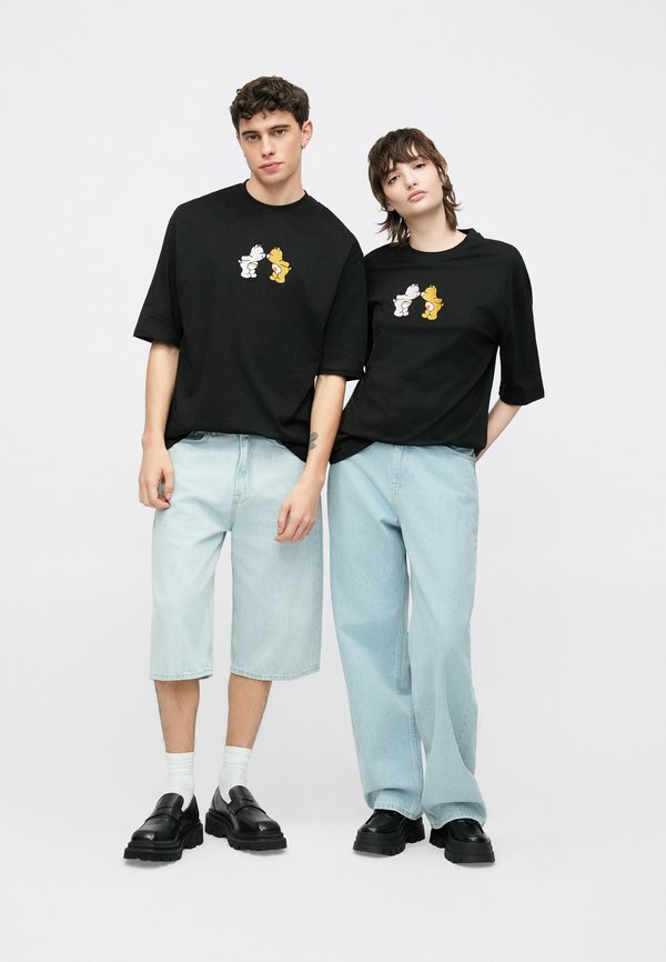 YOURTURN by Zalando UNISEX