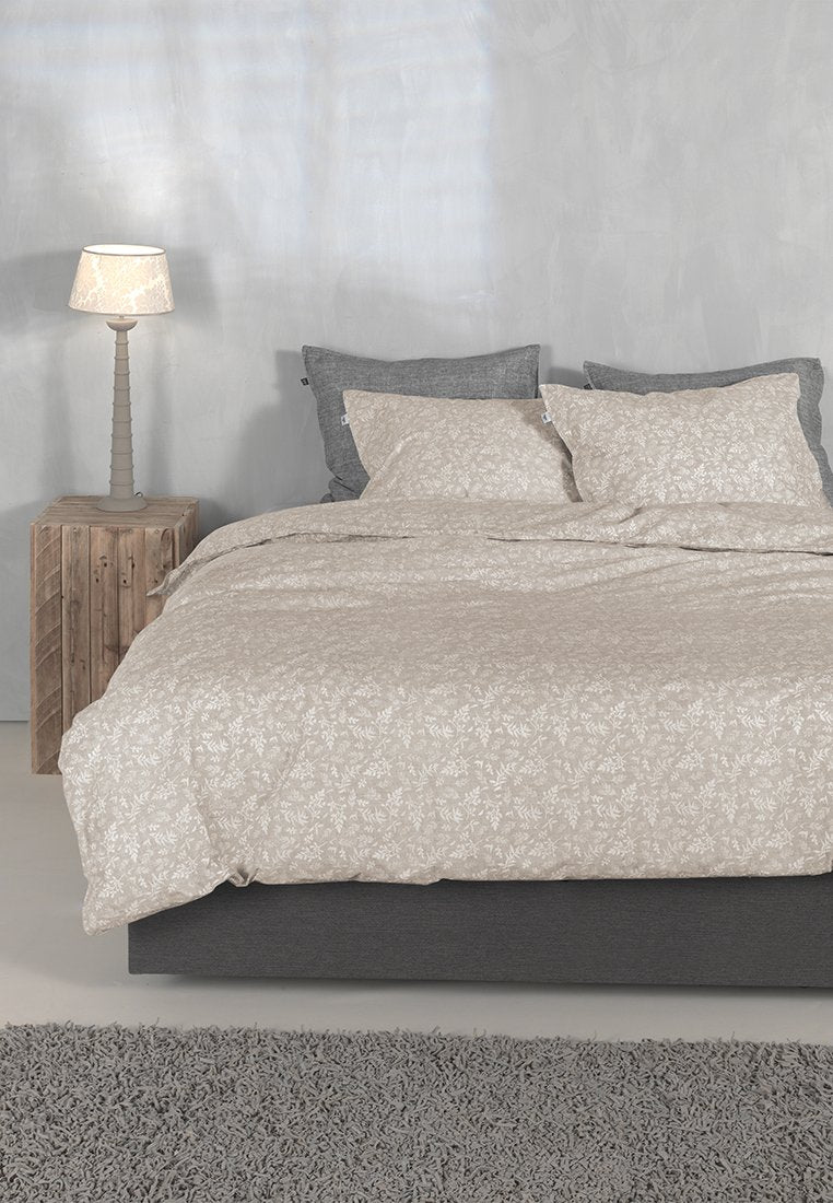 Zohome
