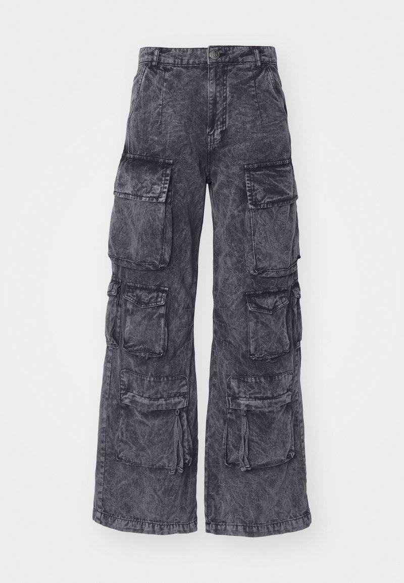 MULTIPOCKET - Alpha Industries - View 1