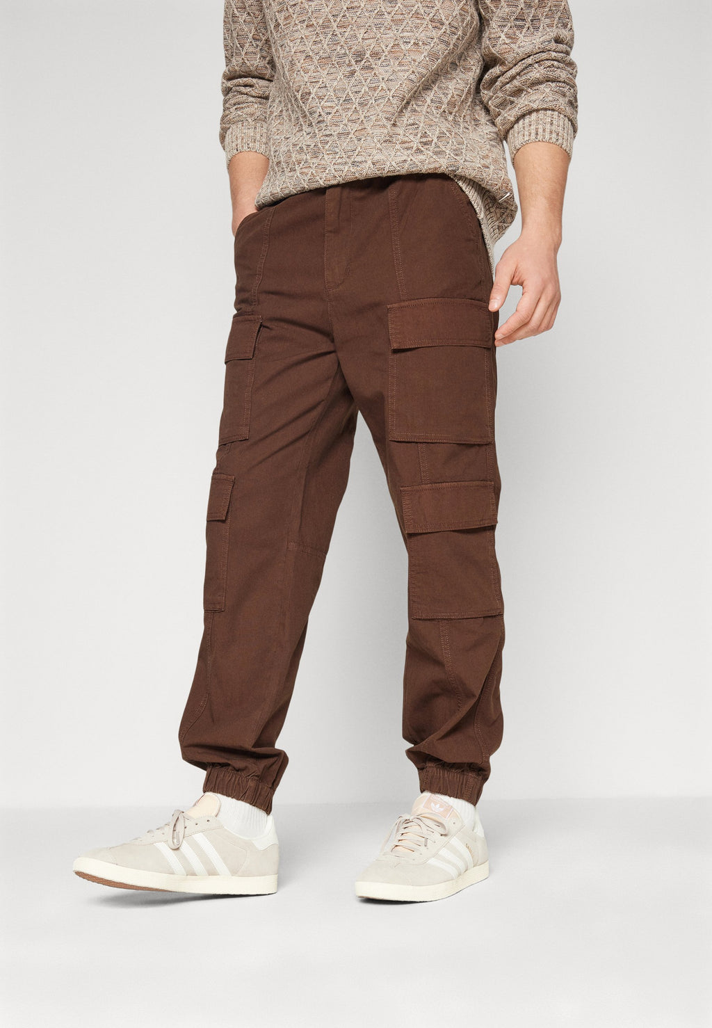 ONSMAGNUS CUFF PANT Media 5