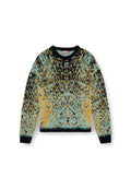 Diesel Strickpullover - Diesel - View 1
