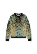 Diesel Strickpullover - Diesel - View 1
