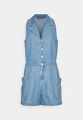 DKNY ROMPER