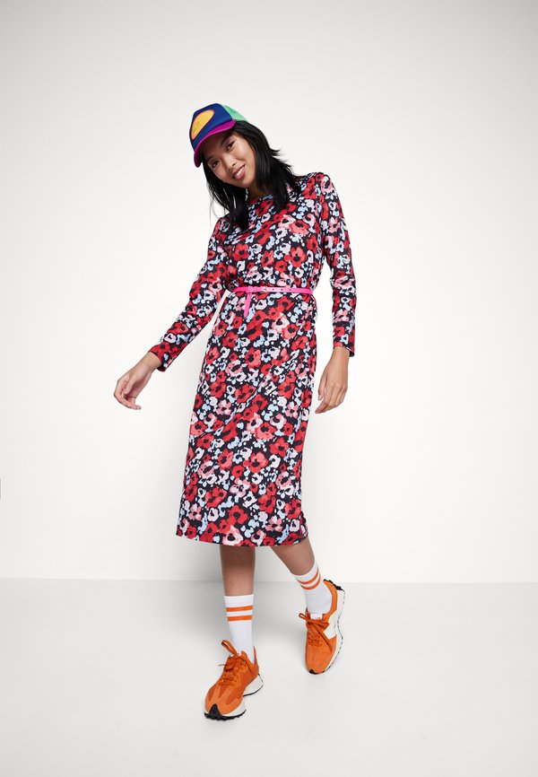 Monki