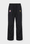Nike Performance FCB - Club wear - black