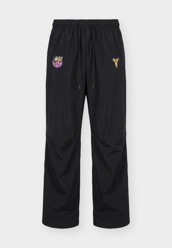 Nike Performance FCB - Club wear - black