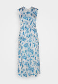 DAY Birger et Mikkelsen COSTA FLORAL
