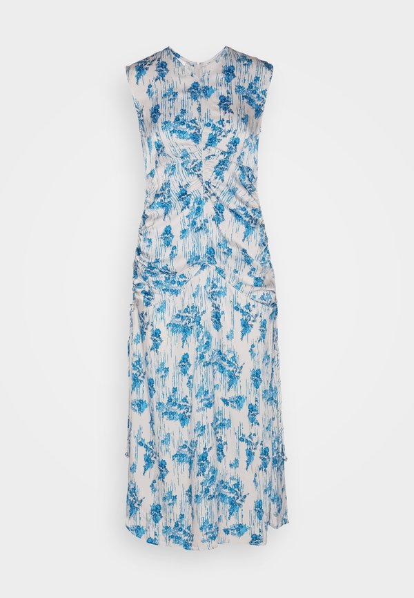 DAY Birger et Mikkelsen COSTA FLORAL