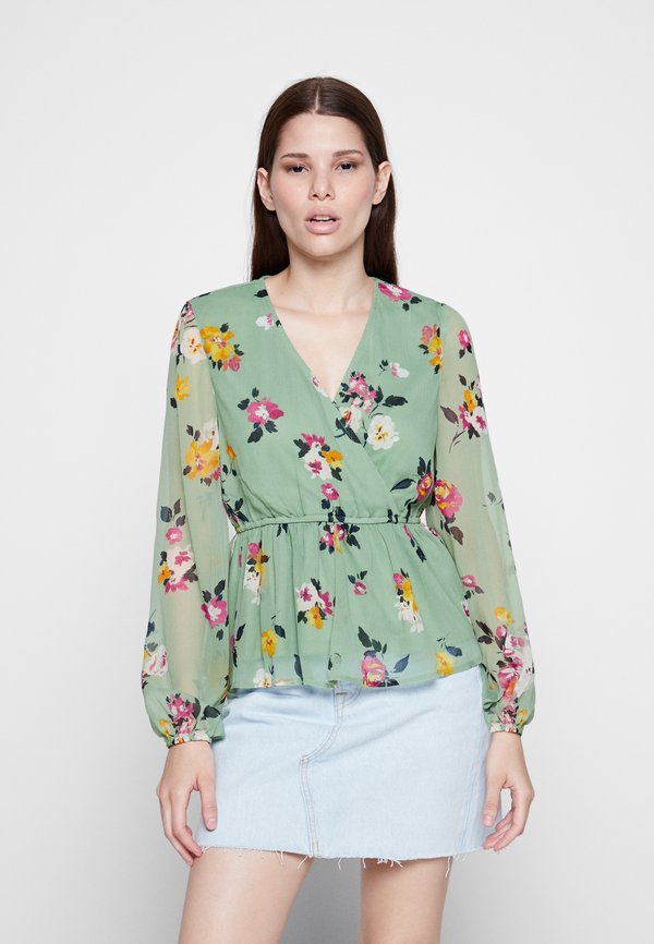 Vero Moda VMKAYA FALL
