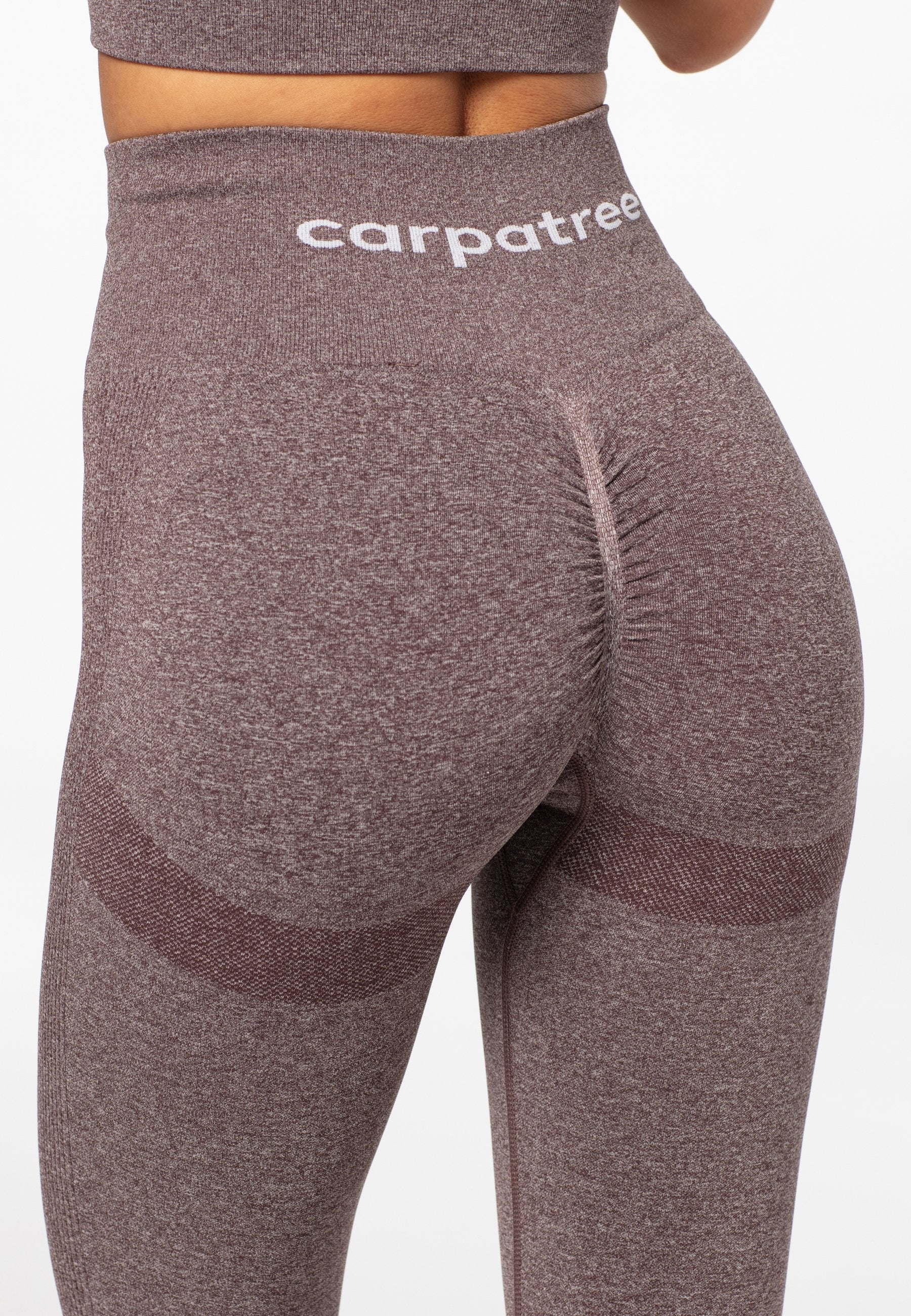 Carpatree ALLURE SEAMLESS