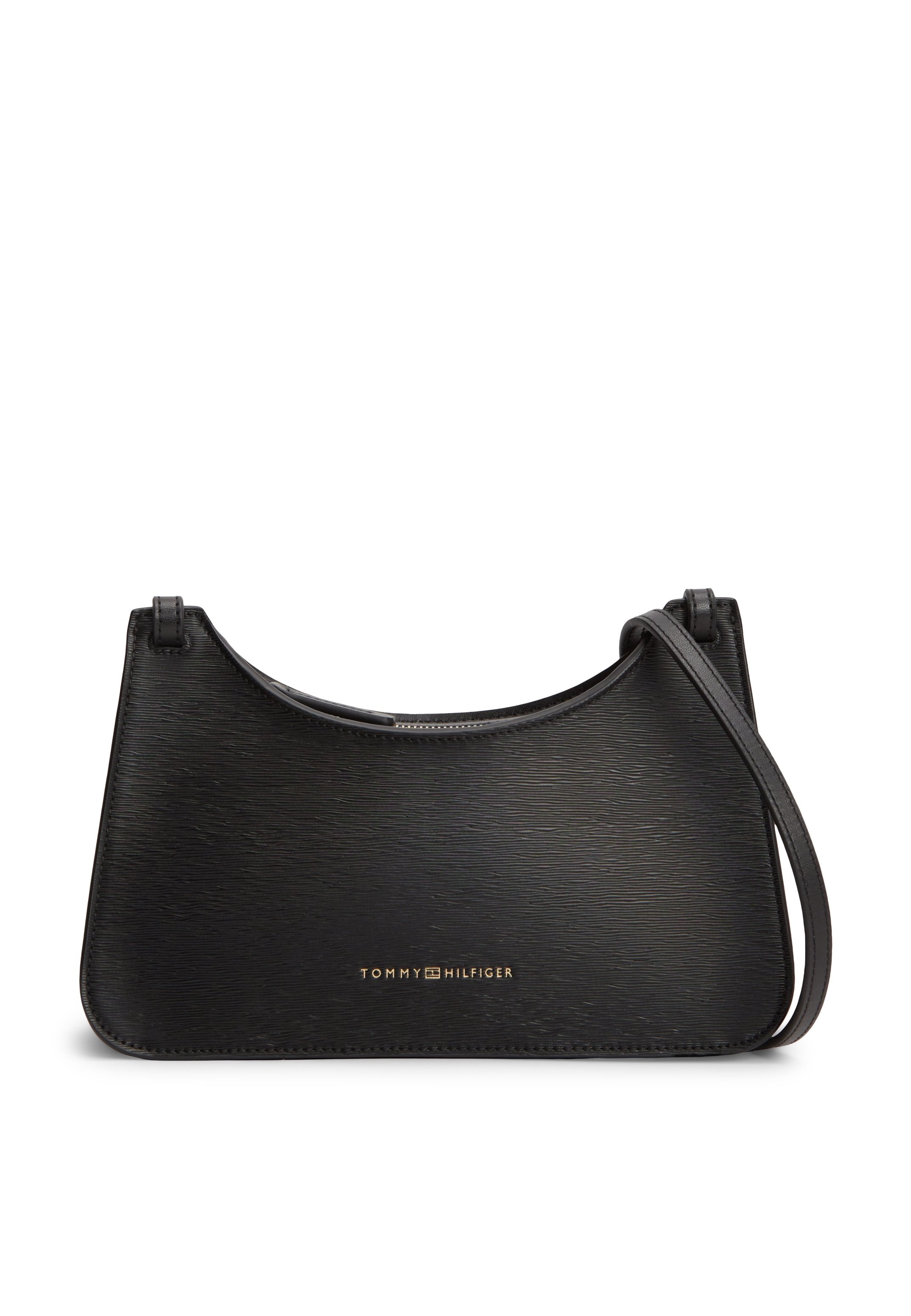 Tommy Hilfiger TH MODERN CROSSOVER