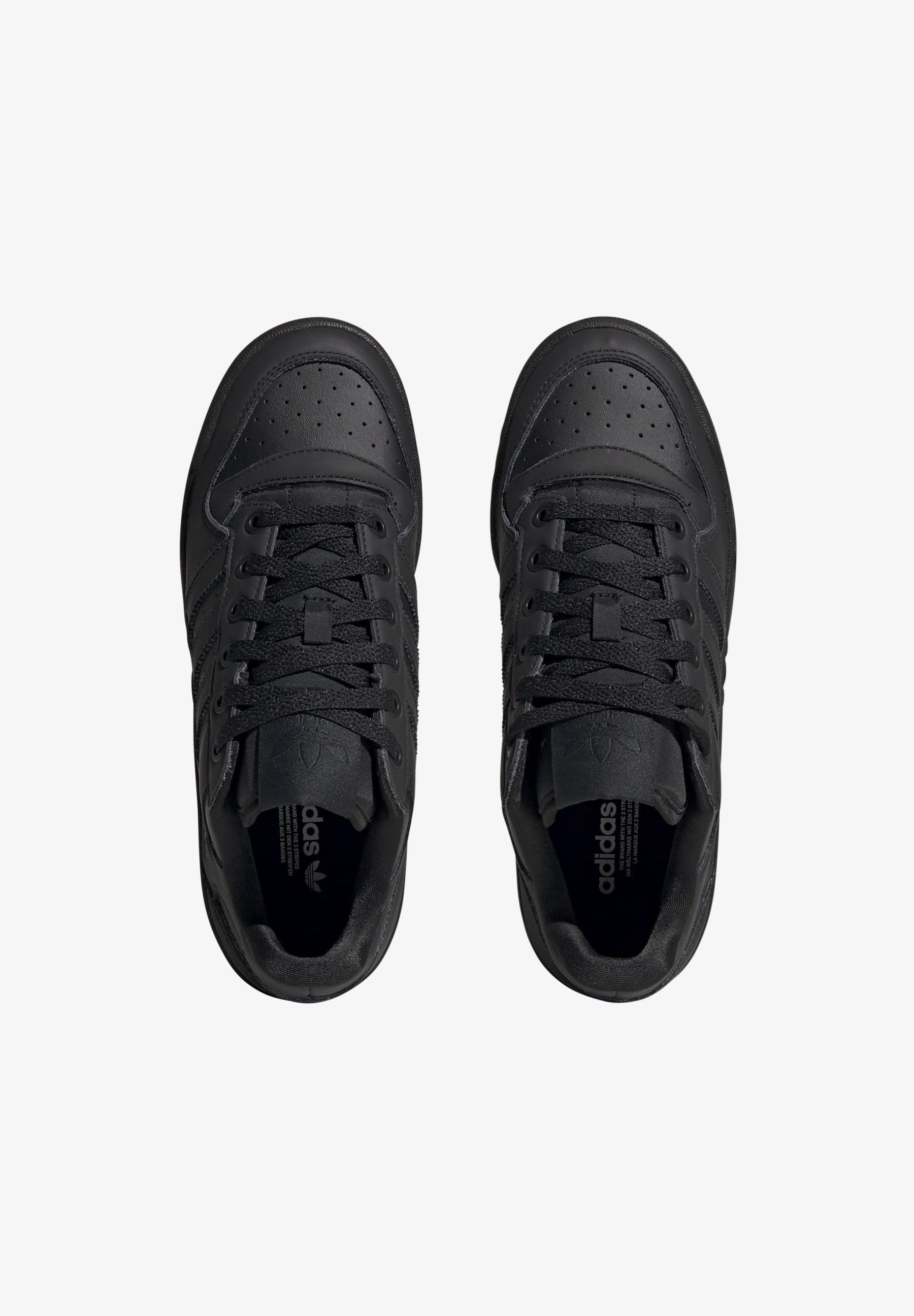 adidas Originals FORUM BOLD STRIPES